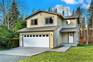 everett real estate market home search homes for sale